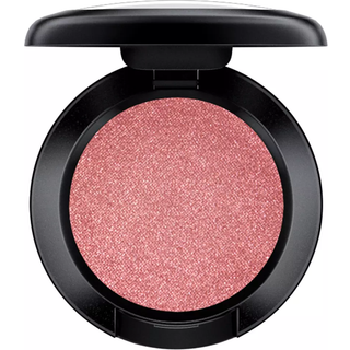 MAC Cosmetics Frost Single Eyeshadow Libra