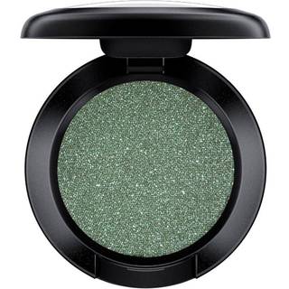 MAC Cosmetics Frost Single Eyeshadow That's Showbiz Baby