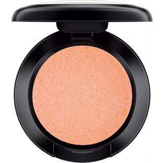 MAC Frost Single Eyeshadow 1,5 gr. - Motif!