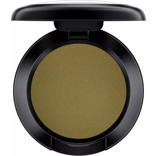 MAC Cosmetics Matte Single Eyeshadow Mo' Money Mo' - 1,5 g