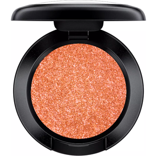 MAC Cosmetics Frost Single Eyeshadow Tutu Good - 1,5 g