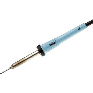 Loddepen w 61