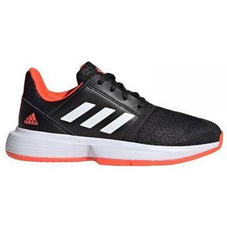 Adidas Court Jam Junior Tennissko