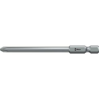 Bit 851/4z 2-70