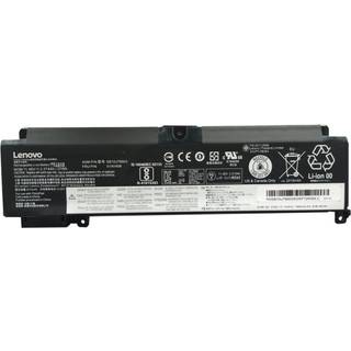 Lenovo - laptop battery - Li-Ion - 26 Wh