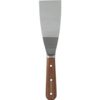 Hamilton Tool Perfection Filling Knife LE2905R