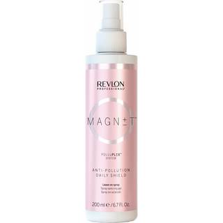 Revlon Magnet Anti-Pollution Daily Shield 200ml