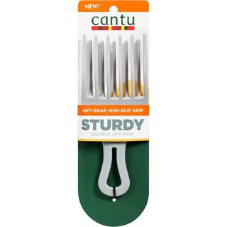 Cantu Extra Lift Double Row Pick (1 stk)