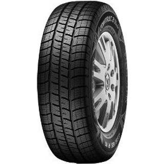 Vredestein Comtrac 2 All Season + 3PMSF 205/65R16C 107/105T