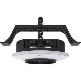 Axis TP3202