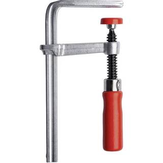 Bessey tvinge t/før.skinne GTR30B6