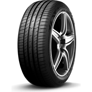 Nexen N'Fera Primus XL 235/55R17 103W