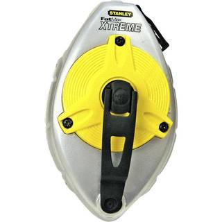 STANLEY FatMax 0-47-480 Kridtsnor 30 meter