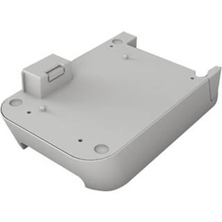 Brother PA-BU-001 Battery Base with Integrated Li-Ion Battery