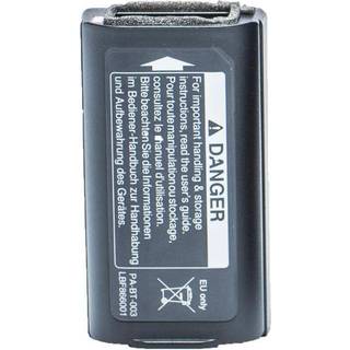 Batteri kompatibel med Brother Type PA-BT-003