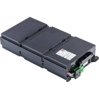 APC Replacement Battery Cartridge #141