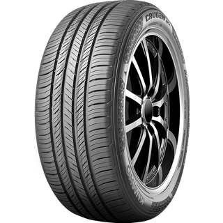 Kumho Crugen HP71  225/60R17 99V