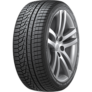 Hankook Winter i'cept evo2 (W320) XL 3PMSF 195/45R18 87H