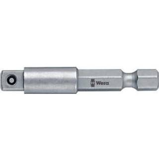Firkanttap 870/4-1/4x100