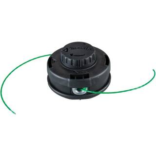 Makita trimmerhoved med oprul 191d91-7 m8x1,25lh