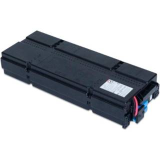 APC Replacement Battery Cartridge #155