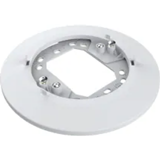 T94C01M J-BOX/GANG BOX PLATE