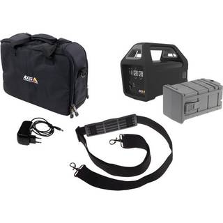 T8415 WIRELESS INST TOOL K WSEC