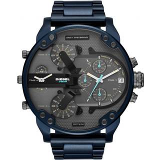 Diesel DZ7414 Herre armbåndsur