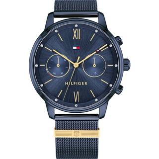 Tommy Hilfiger Blake Herreur 1782305