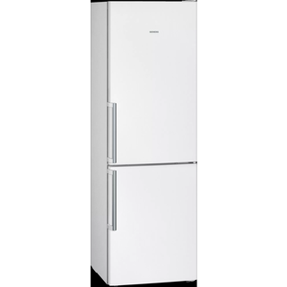 Siemens Kølefryseskab KG36V6WEP