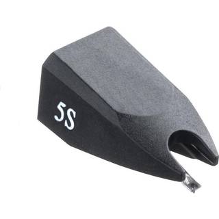 Ortofon Stylus 5S pickup nål | PRIS-MATCH