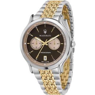 MASERATI Legend Gold Herreur R8873638002