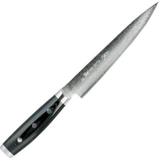 YAXELL GOU 101 kødkniv 180 mm