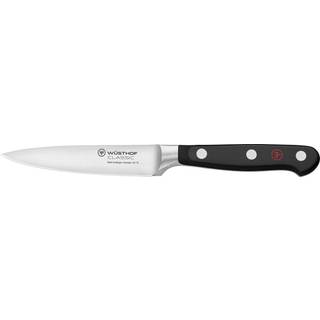 Classic urtekniv 10 cm.