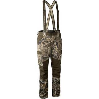 Mallard Bukser - Deerhunter