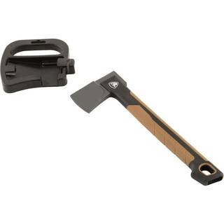 Robens Dixie Axe 14" Brown, OneSize