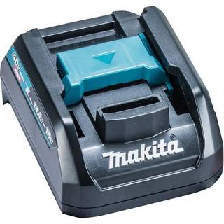 Oplader adapter Makita; XGT/LXT