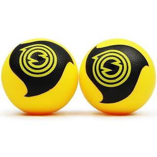Pro Spikeball bolde – 2 stk