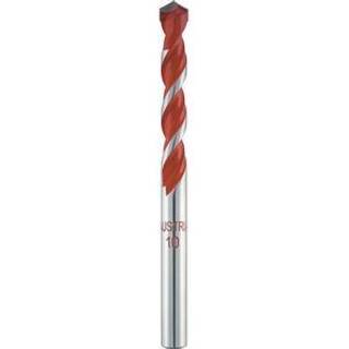 Alpen MultiCut 17200600100 Hårdmetal Multibor 6 mm