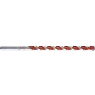 Alpen MultiCut 72901400100 Hårdmetal Multibor 14 mm