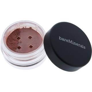 bareMinerals Øjenskygge - Sweet Admirer