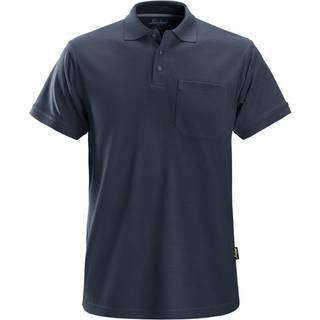 Snickers polo Classic 2708 XL marine 27089500007