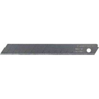 STANLEY 0-11-300 FatMax Knivblad 9,5 mm 10-pak