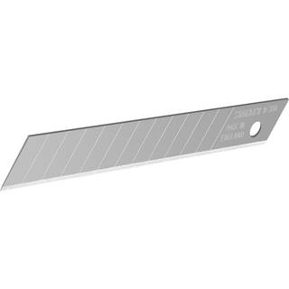 STANLEY 0-11-300 FatMax Knivblad 9,5 mm 10-pak