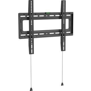 Vivolink VLMW3255 32" - 55" slim M vægbeslag
