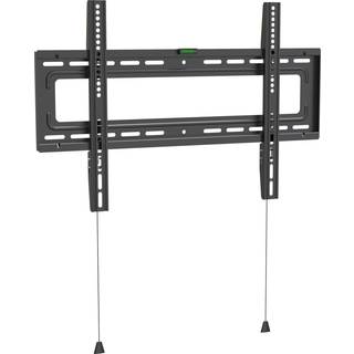 Vivolink VLMW3770 37" - 70" slim L vægbeslag