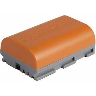 Hähnel Extreme Li-Ion battery for Canon HLX-E6NH