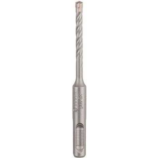Bosch hammerbor sds plus-5x 5x50x110mm