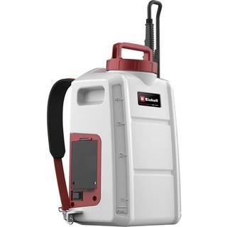 Einhell GE-WS 18/150 rygsprøjte 15L