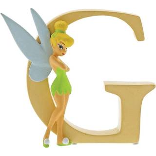Disney bogstav figur G